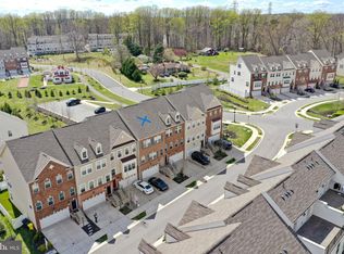 1072 Red Clover Rd, Gambrills, MD 21054