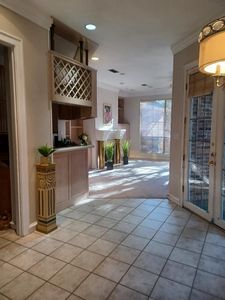 540 Lochngreen Trl, Arlington, TX, 76012