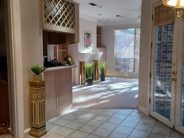 540 Lochngreen Trl, Arlington, TX 76012