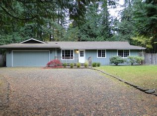 21436 NE 8th St, Sammamish, WA 98074
