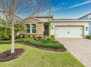 12212 Blue Pacific Dr, Riverview, FL 33579