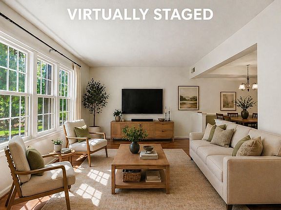 3rd image of 1302 Springlawn Ct