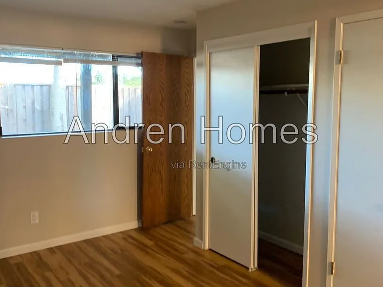 150 Sea Ridge Ct #2 — Photo 6