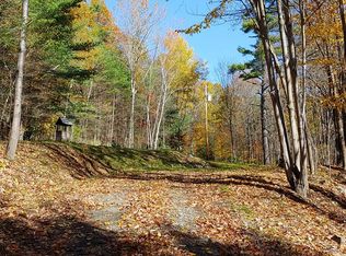 7771 Us Route 9, Elizabethtown, NY 12932
