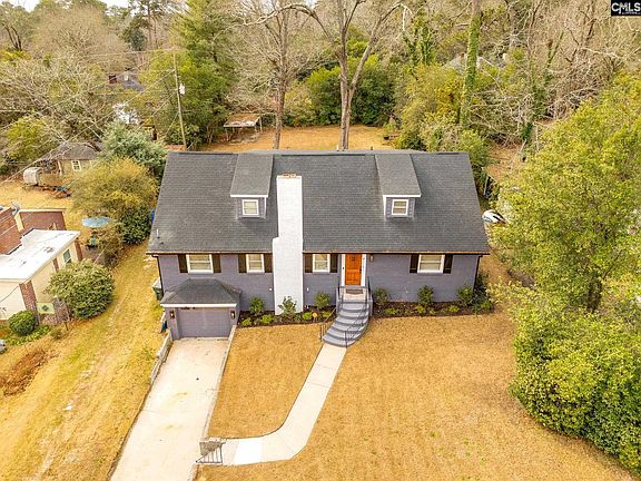 2nd image of 4110 Timberlane Dr