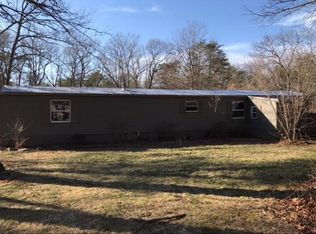369 Beaver Dr, Millville, NJ 08332