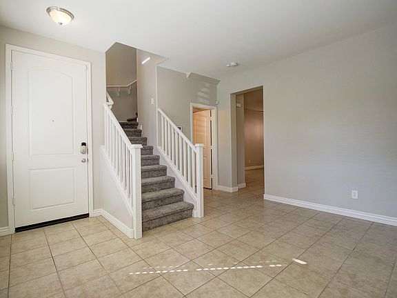 2nd image of 2222 N 78th Ave
