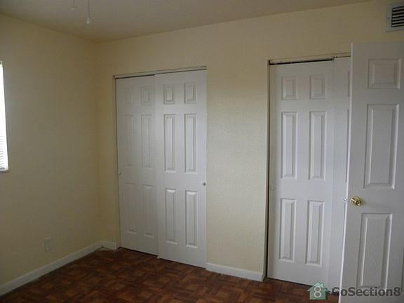 5th image of 1001 SW 74th Ave APT 202