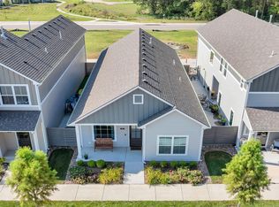 415 E Park Pl, Andover, KS 67002