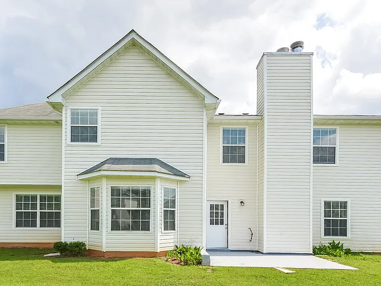 255 Hillside Oak Ln — Photo 18