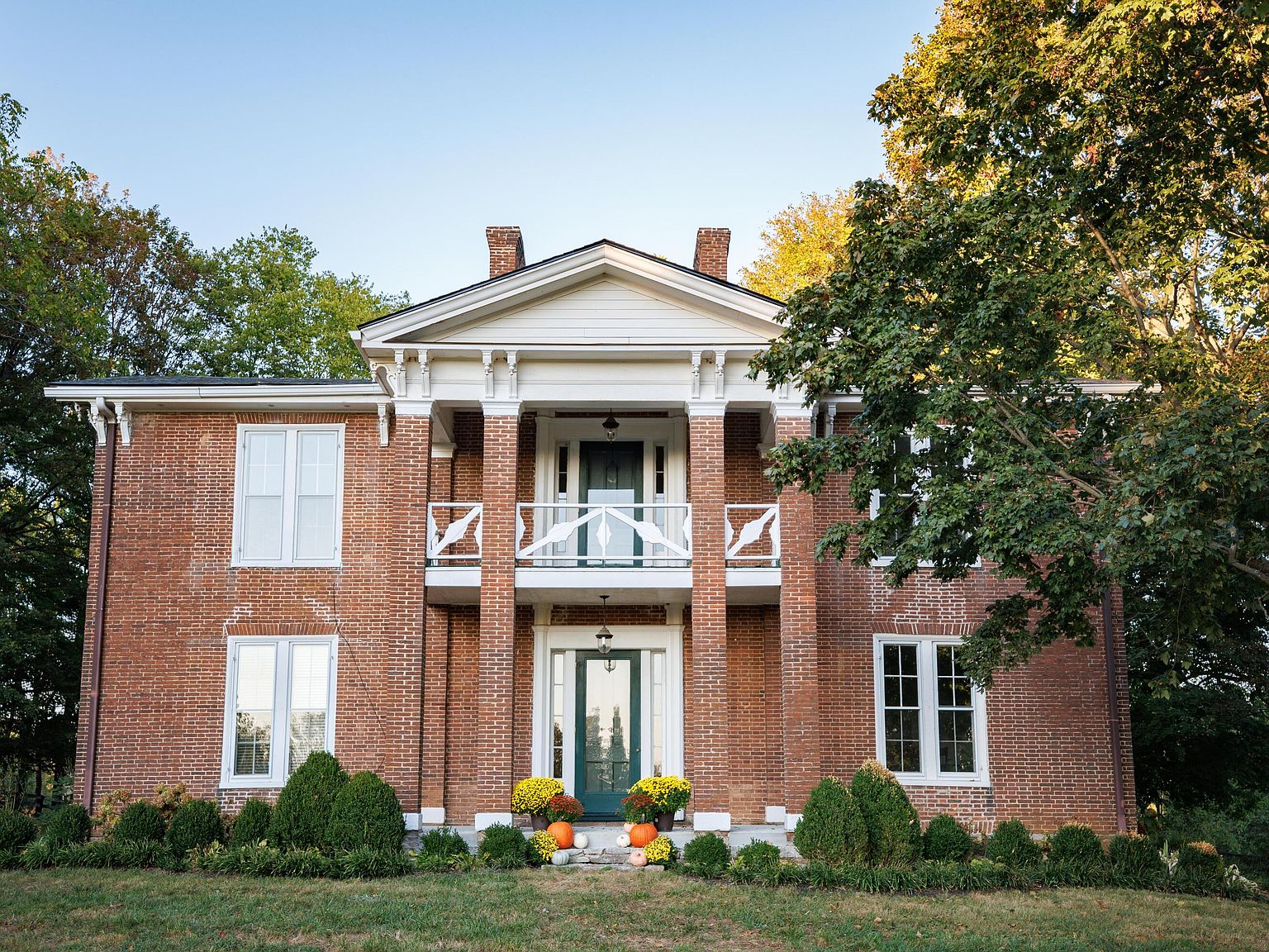 Between – family 1626 Delaney Ferry Rd, Nicholasville, KY 40356 | Zillow