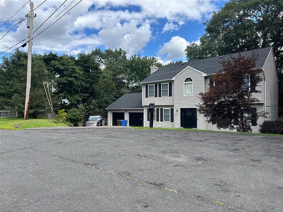 2nd image of 28 Edgewood Ave