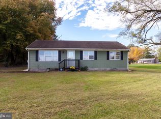 240 Dykes Rd, Salisbury, MD 21804