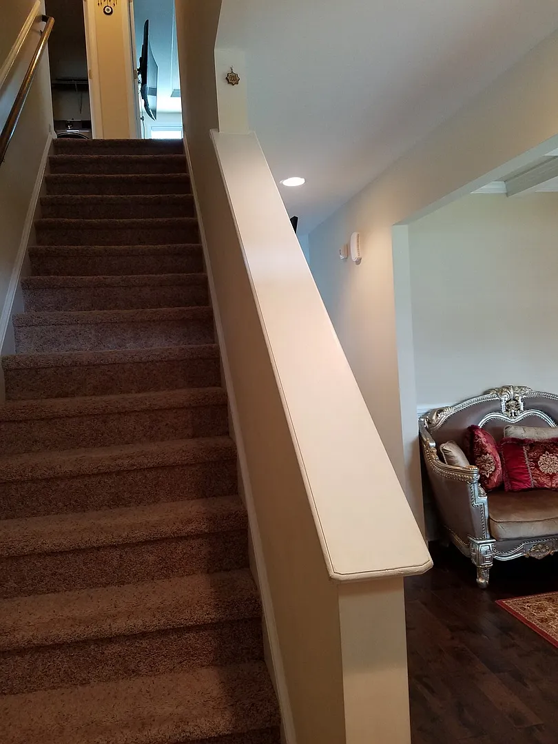 Room to Grow in Raeford — Photo 4
