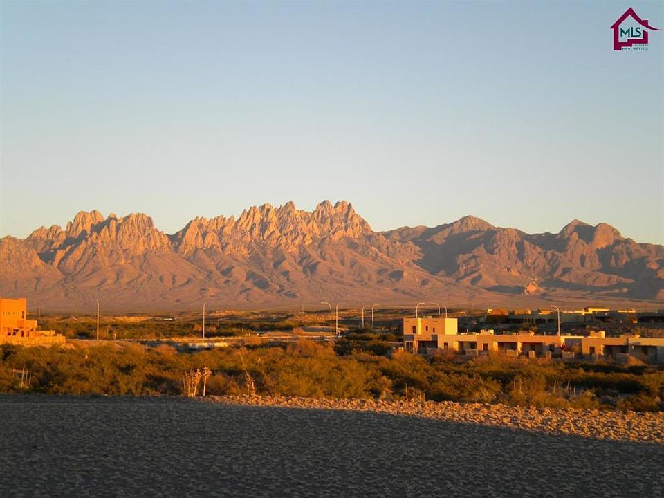 1st image of 4355 Purple Sage Dr