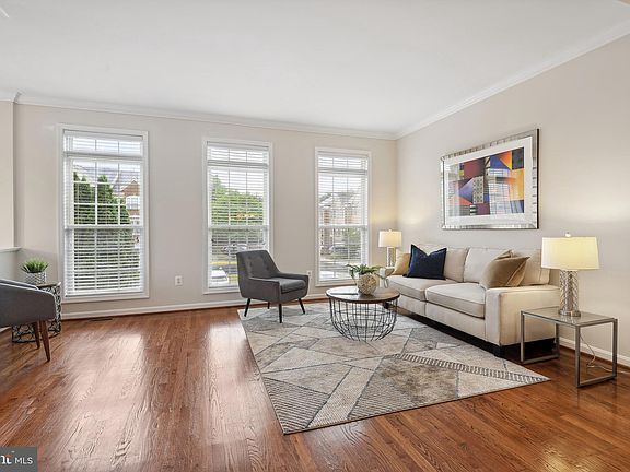 4th image of 13640 Cedar Run Ln