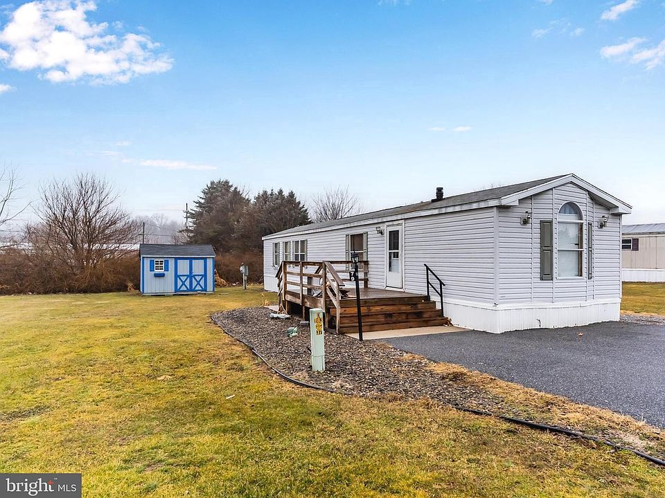 1st image of 79 Lenwood Park #79