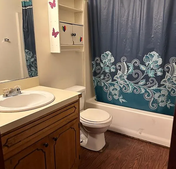 1630 N Main St #B — Photo 6