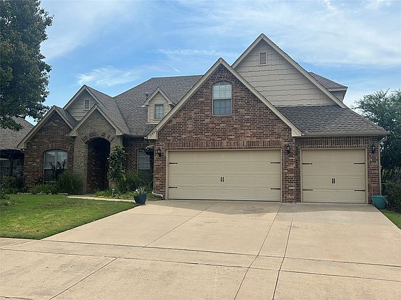 2nd image of 9402 N 95th Pl E