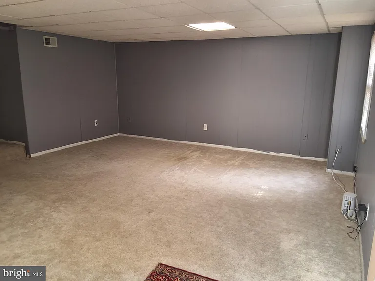 7416 Erska Woods Ct — Photo 4