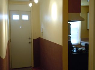 905 Ryan St, Baltimore, MD 21223