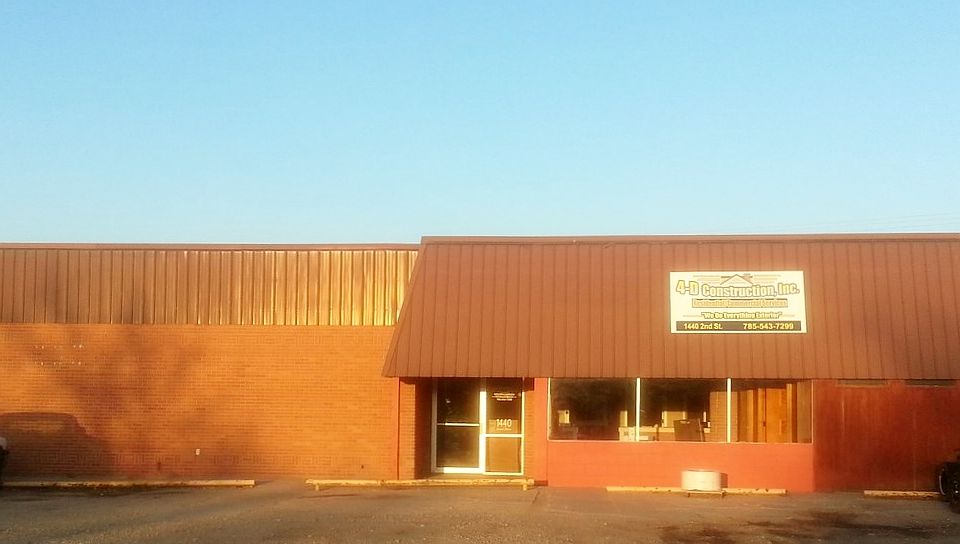 1st image of 1440 2nd St