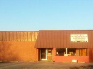 1440 2nd St, Phillipsburg, KS 67661