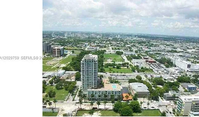 1800 N Bayshore Dr #3904 — Photo 11