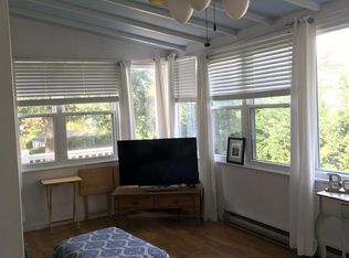 7 Neptune Rd, Rocky Point, NY 11778