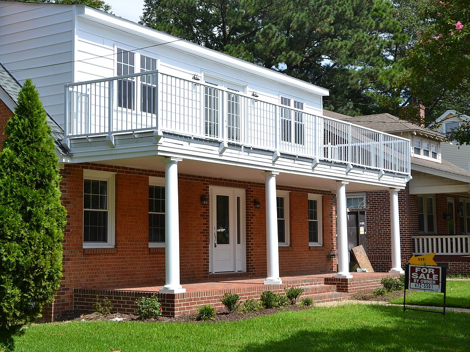 1st image of 1222 Magnolia Ave
