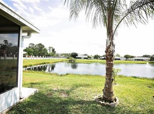 1491 High Point Blvd, Orlando, FL 32825