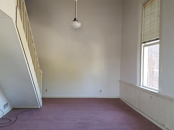 living room is similar to this 