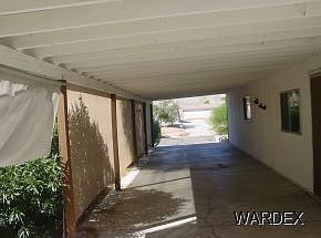 3rd image of 588 Citrus St