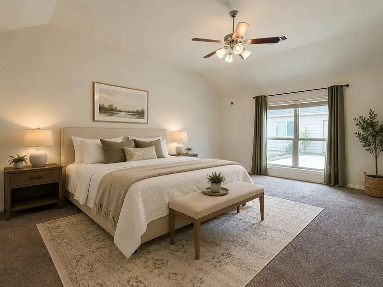 3215 Patagonia St — Photo 4
