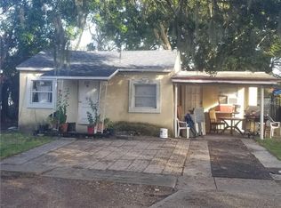 111 32nd Ave E, Bradenton, FL 34208