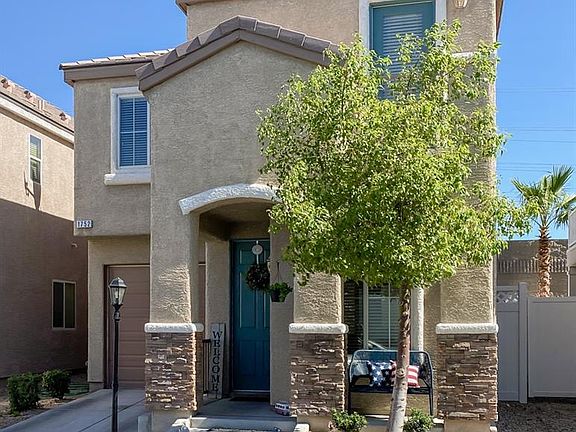 2nd image of 1752 Summer Blush Ave