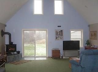 2nd image of 560 Bemis Rd