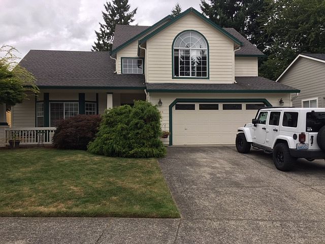 1st image of 7304 NE 69th St