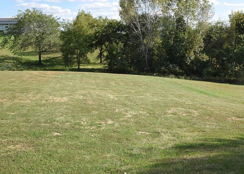 1st image of 32360 Bufflehead Dr