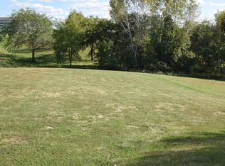 32360 Bufflehead Dr, Unionville, MO 63565