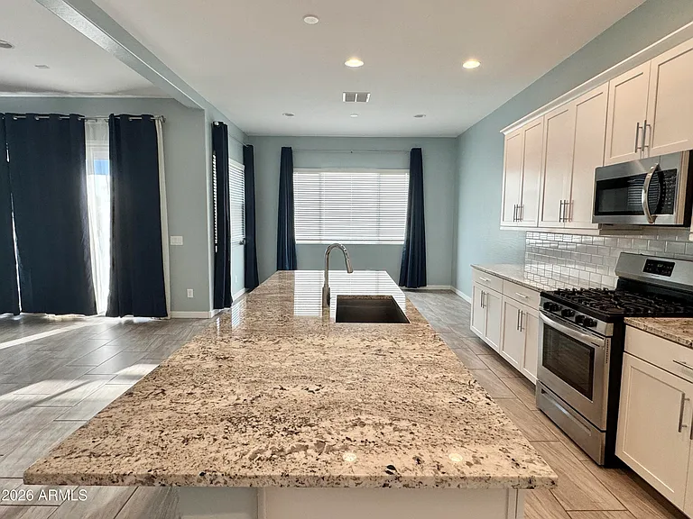 4122 S Quinn Ave — Photo 16
