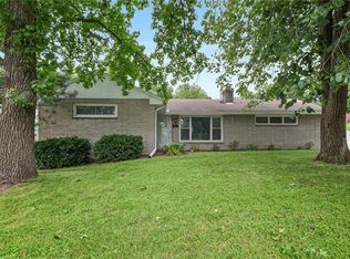 5001 Reeds Rd, Mission, KS 66202