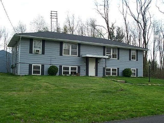 1st image of 672 Davids Ln