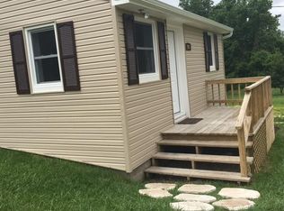 1995 Adelina Rd, Prince Frederick, MD 20678