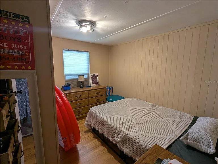 53 Sunset Cir — Photo 7