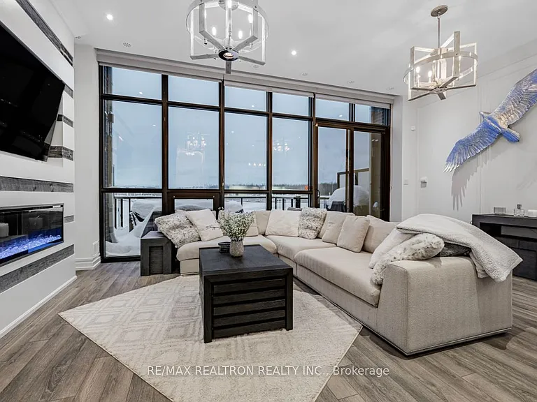 3495 Riva Ave — Photo 12
