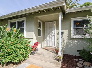 893 W 11th St, Upland, CA 91786