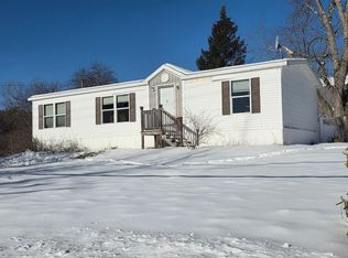 1 Lee Hook Road, Newmarket, NH 03857