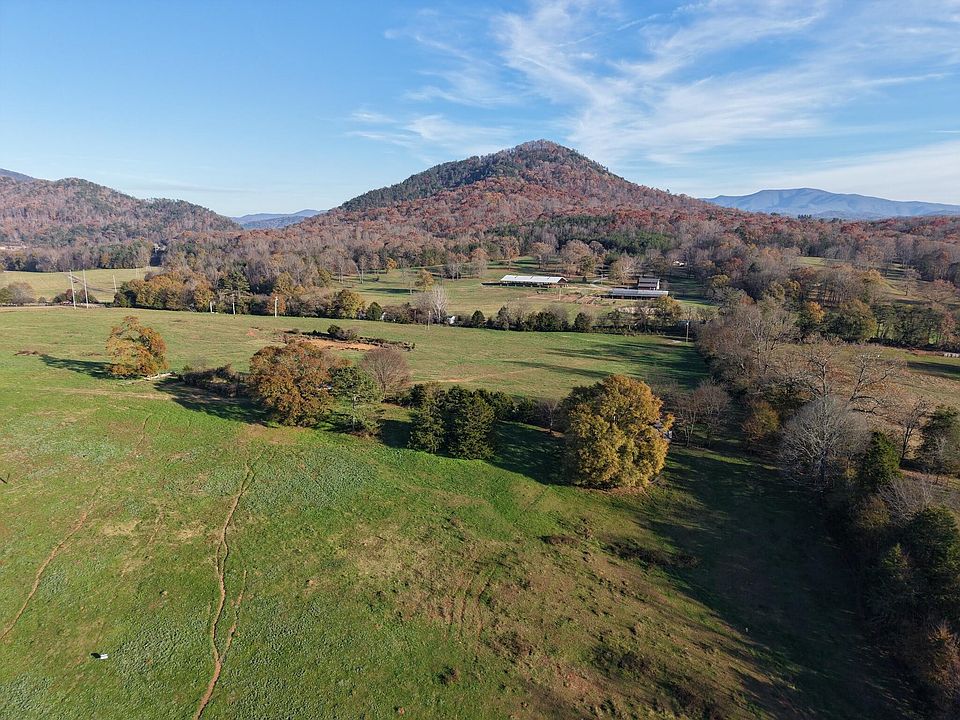 1st image of 5.04 Copeland Rd