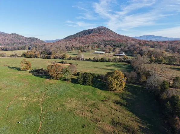 5.04 Copeland Rd, Ocoee, TN 37361